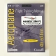 Aeroplane Flight Training Manual